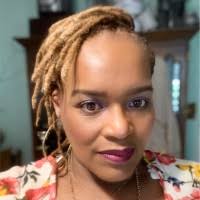 6 "Yvette Dee" profiles