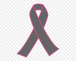 March is myeloma awareness month when people and organizations help spread the word and raise. Disease Awareness Ribbon Clip Art Multiple Myeloma Cancer Ribbon Free Transparent Png Clipart Images Download