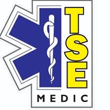 Centro Médico Quirúrgico San Martín by TSE MEDIC SA DE CV