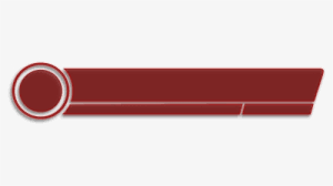 Lower Thirds Png Images Transparent Lower Thirds Image Download Pngitem Lower thirds stock video footage is licensed under creative commons. lower thirds png images transparent