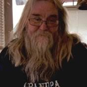 Claflin Family Obituaries