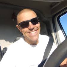 Les relations de Gregory GRANGER