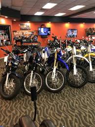 Top 20 best motorcycle helmet 2021. Stumpy S Sales Service Inc 1207 State Route 35 S Neptune Nj Boat Dealers Mapquest