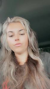 Three Girls Jamming to Country Song and Breaks Tooth