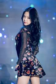 Pin On Naeun