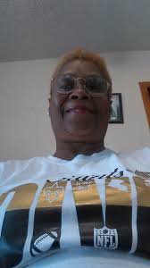 Isreal Brown Obituary (2019)