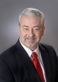 Networking Now Niagara