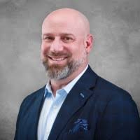 Mike Stickler Email & Phone Number