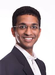 Low Ego, High Impact: IV with 2nd Year Kellogg Student