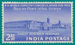 Pin By Priya Stangherlin On India Postal Stamps Stamp Old Stamps