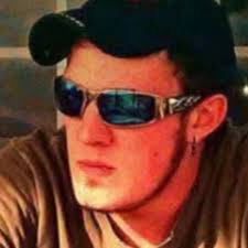 James Dale Carmack Obituary in Winchester at Keith P. Clark & Son Funeral  Home