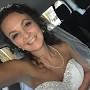 Profile Picture of danielle duckworth (@danielleduckwo5) / X (@twitter.com) on Google