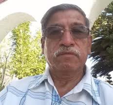 AYUDEN A COMPARTIR ES VECINO DE JIUTEPEC. Se pide su colaboración para dar  con el paradero de Diego Alonso Brito Solano, es vecino de Jiutepec, es un  joven de 19 años. Cualquier