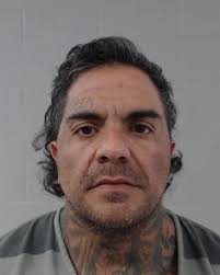 On June 26, 2025, Dustin Eric Rubio, a 37-year-old resident of Cleburne,  Texas, was sentenced to a total of 733 years in prison after being  convicted of one count of Continuous Sexual