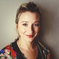 200+ "A.t. Critton" profiles