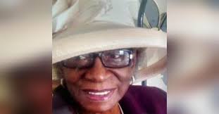 Elouise Everson Obituary