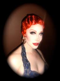 Parliament House Orlando Memories