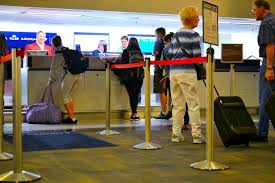 You can find more details by. Ce Qu Il Faut Absolument Savoir Sur L Enregistrement La Veille