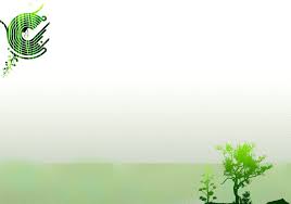 Untuk animasi gambar bergerak ppt. 50 Gambar Background Power Point Terbagus Free Gambar