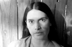 2023 Program 6 — Light Field