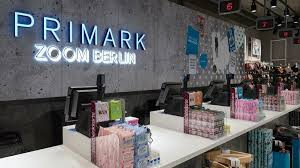 Check out all the latest primark pieces and read up on this year's hottest fashion trends! Primark Der Textildiscounter Stosst An Seine Wachstumsgrenze
