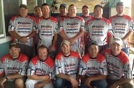 Mid-Atlantic Divisional competitors