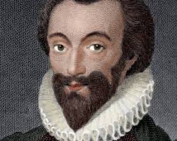 Manuscripts and letters