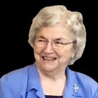 Leta Faye Futch Philpot