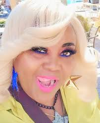 Light overcomes darkness through Christ