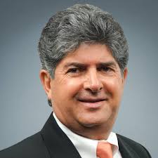 Profile for Shanon Pratt