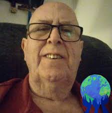 Should Fire Country continue?