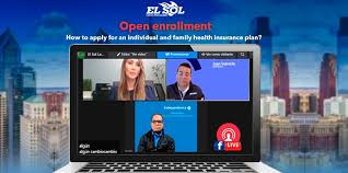 Life insurance calculator life insurance finder how medical conditions affect your life insurance rate income replacement calculator car insurance rate here's a list of other irs phone numbers to try so you can reach the people you need. Independence And Pennie Reliable Health Insurance Companies