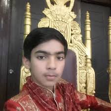 aakarsh Singh Chandra king of piano