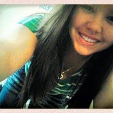 Dakota Goode's Instagram, Twitter & Facebook