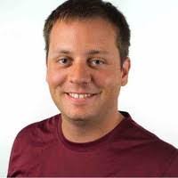 Jared Nelson Email & Phone Number