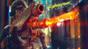 Find the best cyberpunk 2077 wallpaper on getwallpapers. Cd Projekt Red Brings Up Cyberpunk 2077 During Conference Gameranx