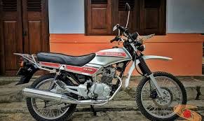 Pengen ragat gl dana pelajar nah ini dia gl jelly adalah motor yang tepat bagi para pelajar dengan owner @miko_mahendra. Keren Modifikasi Honda Gl Pakai Baju Honda Win Setia1heri Com