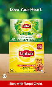 Lipton Tea Bags Lipton Tea Bags Lipton Green Tea Brewing Tea
