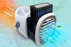 Running the air conditioner all day is noisy and expensive! Best Portable Ac 2021 Top Personal Air Conditioner Units Peninsula Daily News