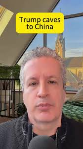 Tracy Elder Lady Video