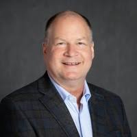 100+ "Jim Kamp" profiles