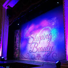 The competition is now closed....