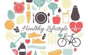 To connect with healthy lifestyle by arzu, log in or create an account . Facilitating A Healthy Lifestyle How To Reduce Cancer Related Lifestyle Risk Factors Auditions Evenements Beca Commissions Parlement Europeen