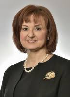 Ballston Spa, NY, Real Estate Attorneys Near Me