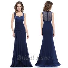 Evening Dresses For Matric Ball Matric Farewell In Cape Town Bridal Lane Matric Farewell Dresses Farewell Dresses Evening Dresses