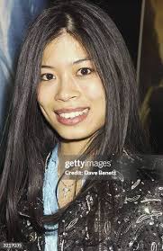 60 Mae Hogan Stock Photos, High-Res Pictures, and Images