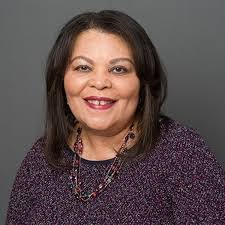 Steven Eaves's Instagram, Twitter & Facebook