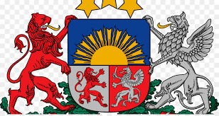 We did not find results for: Letonia Brasao De Armas Da Letonia Regiao Do Mar Baltico Png Transparente Gratis