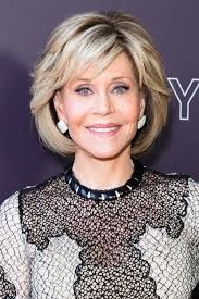 Jamie Gingerich adlı kullanıcının hair styles panosundaki Pin