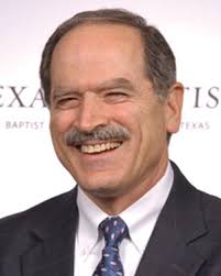 TEXAS BAPTISTS EXECUTIVE BOARD D I R E C T O R Y